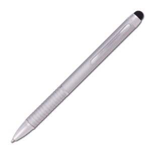 עט משולב טנדו