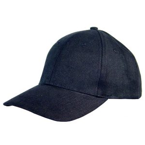 כובע קומנדר