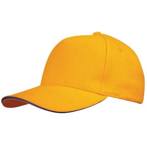 כובע פטרול