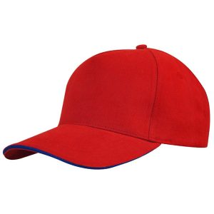 כובע פטרול