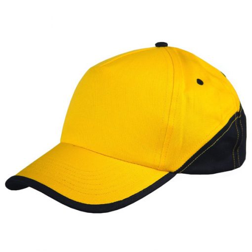 כובע ספורט