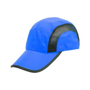 כובע מצחיה אולסטאר