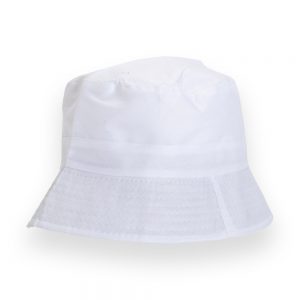 כובע פטרייה קומנדר