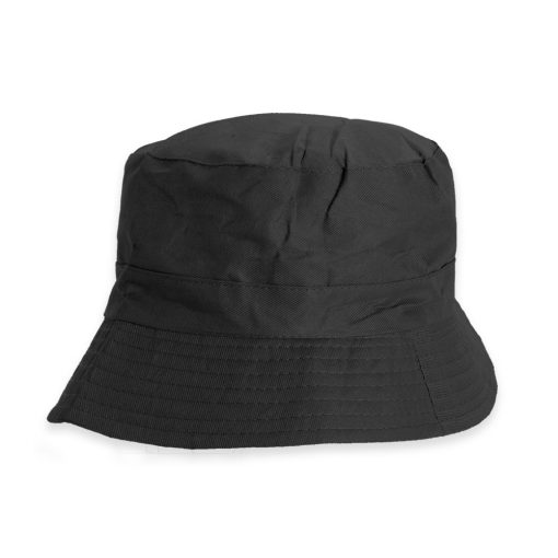 כובע פטרייה קומנדר