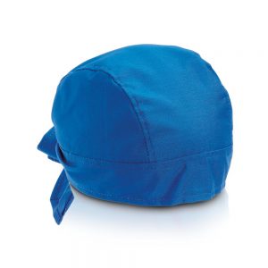כובע בנדנה פיראט