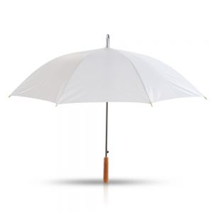 מטרייה ג'מבו