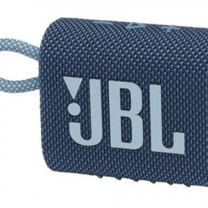 JBL רמקול Go 3