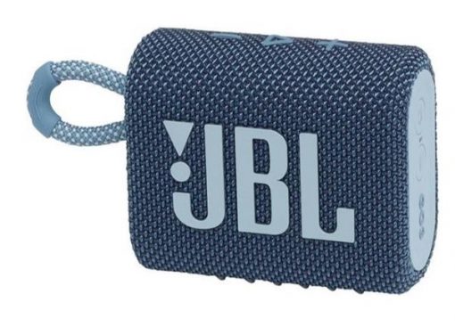 JBL רמקול Go 3