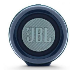 JBL רמקול אלחוטי  CHARGE 4