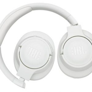 JBL אוזניות אלחוטיות Tune T700BT