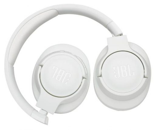 JBL אוזניות אלחוטיות Tune T700BT