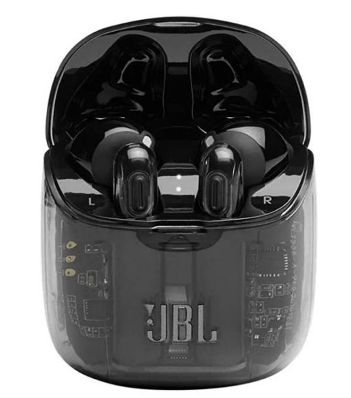JBL אוזניות אלחוטיות T225 TWS