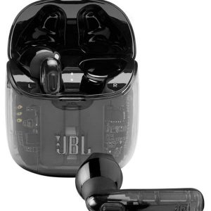 JBL אוזניות אלחוטיות T225 TWS