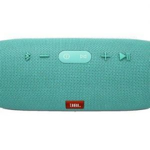 JBL רמקול נייד אלחוטי  Charge III