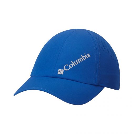 כובע מצחיה לגברים Columbia