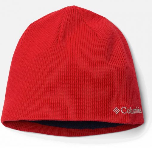 כובע BUGABOO BEANIE