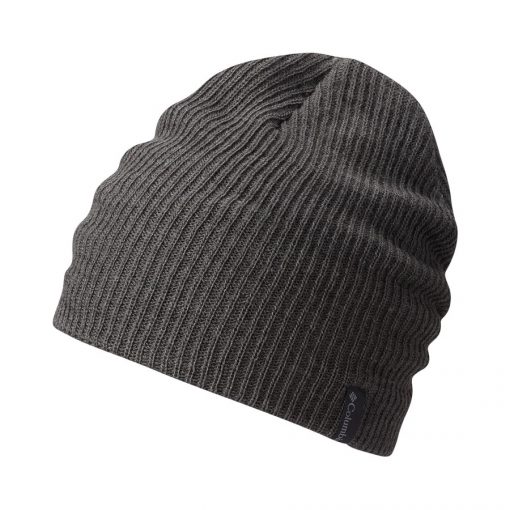 כובע Ale Creek Beanie