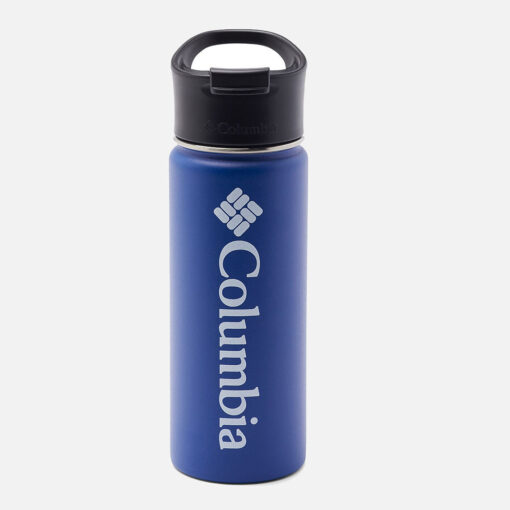 בקבוק שתייה Columbia Bottle 530ml