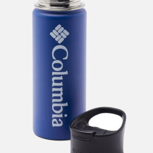 בקבוק שתייה Columbia Bottle 530ml