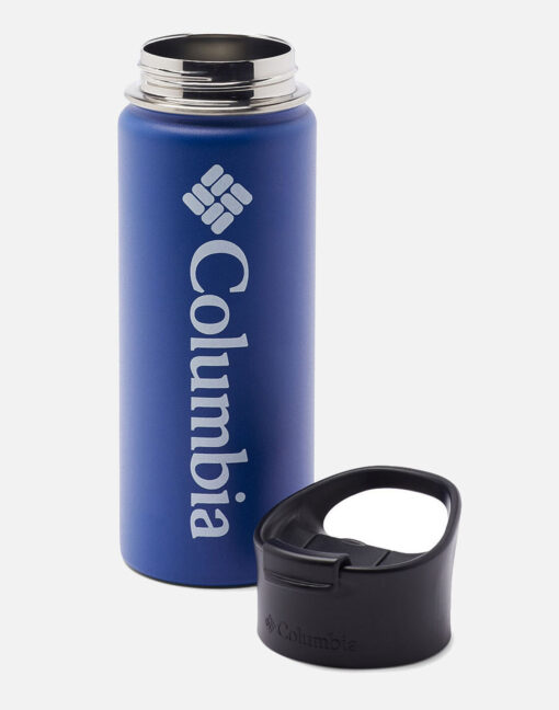 בקבוק שתייה Columbia Bottle 530ml