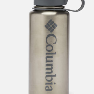 בקבוק שתייה תרמי Columbia Bottle 1L