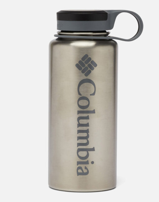 בקבוק שתייה תרמי Columbia Bottle 1L