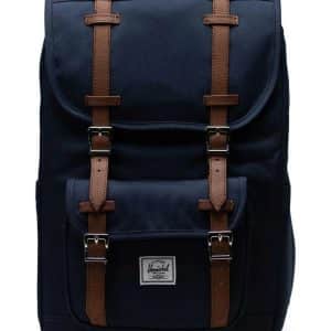 תיק גב HERSCHEL Little America D Blue