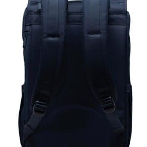 תיק גב HERSCHEL Little America D Blue